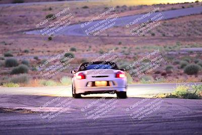 media/Jun-20-2025-Touge2Track (Fri) [[04b7c4a920]]/1-Purple group (Advanced)/Session 4 (Turn 14)/